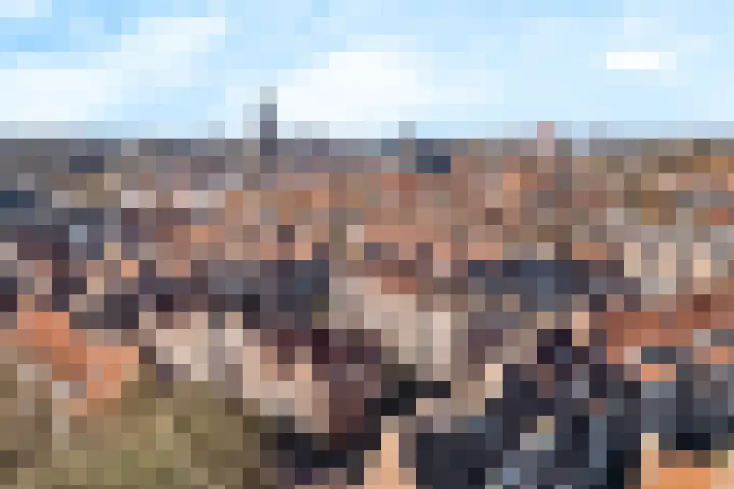 Binnen de Veste 68 Amersfoort thumbnail 29