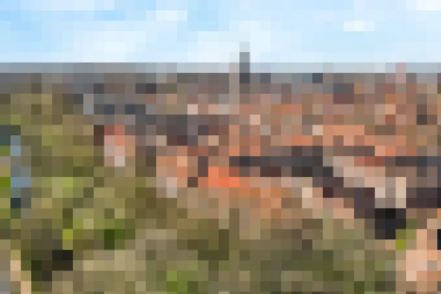 Binnen de Veste 68 Amersfoort thumbnail 30