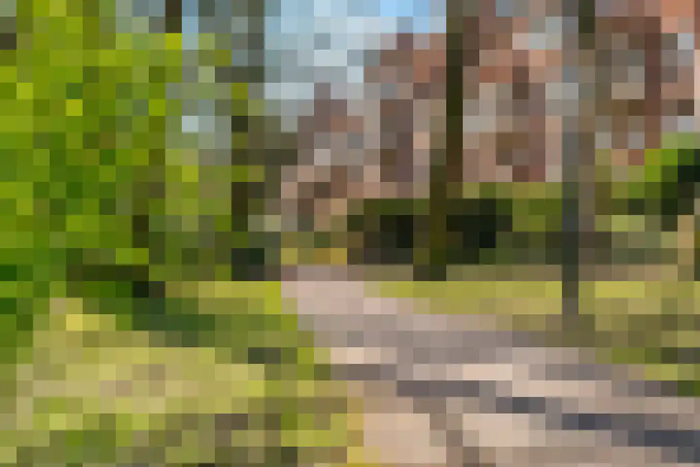 Binnen de Veste 68 Amersfoort thumbnail 31
