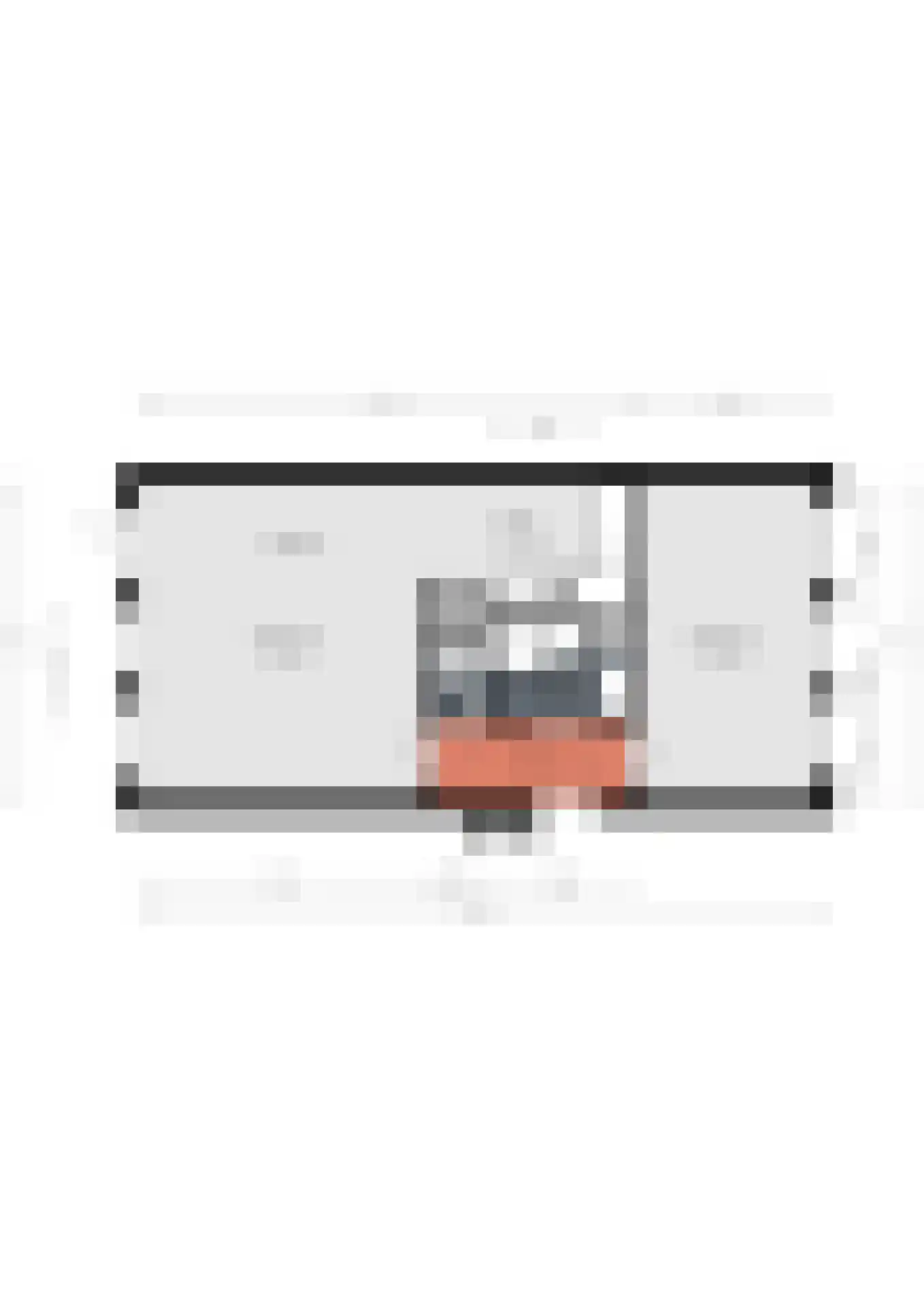 Binnen de Veste 68 Amersfoort thumbnail 33