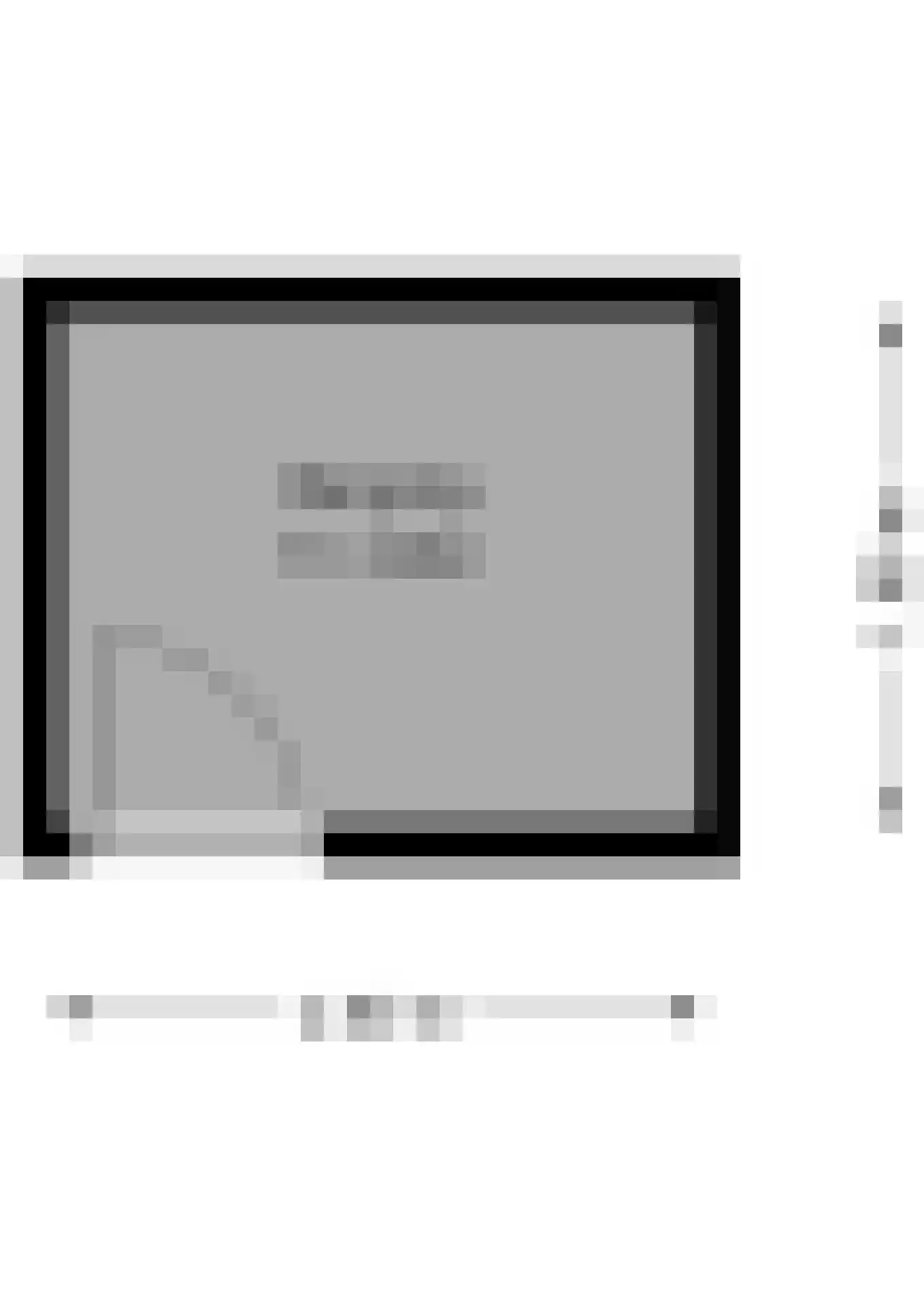 Binnen de Veste 68 Amersfoort thumbnail 34