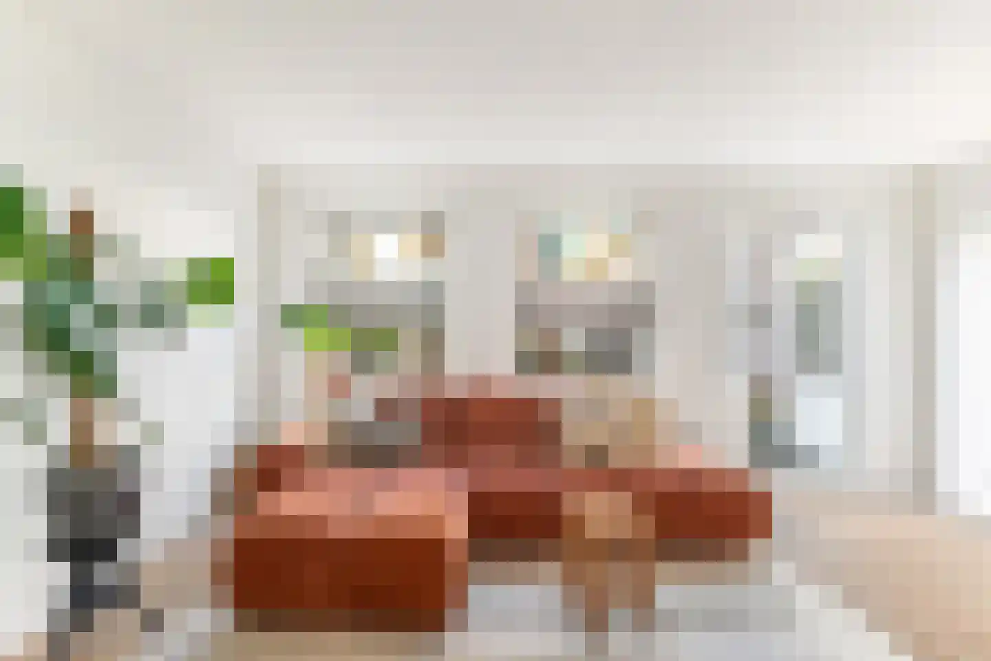 Binnen de Veste 68 Amersfoort thumbnail 5