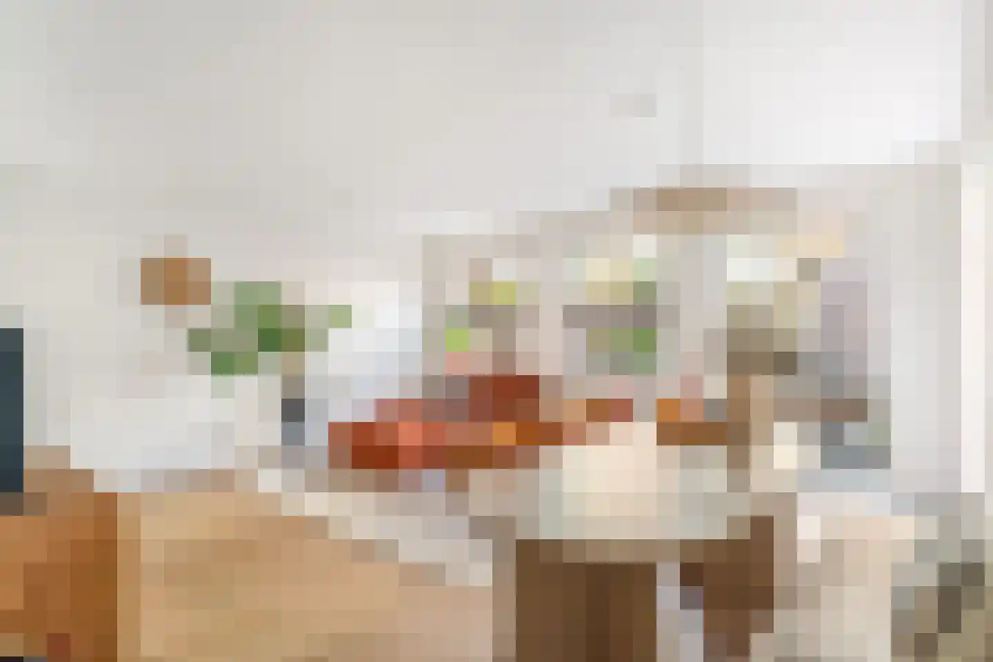 Binnen de Veste 68 Amersfoort thumbnail 6