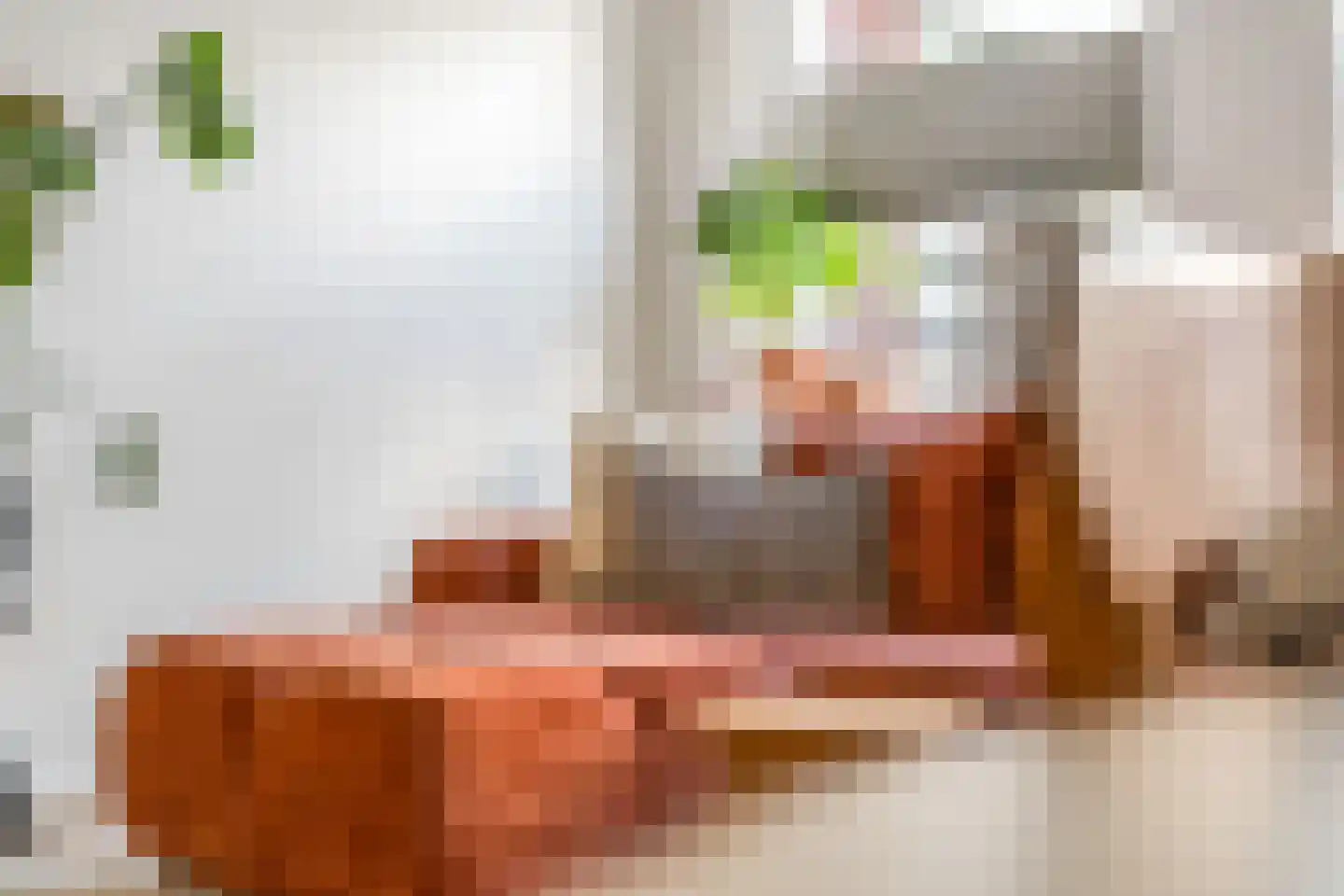Binnen de Veste 68 Amersfoort thumbnail 7