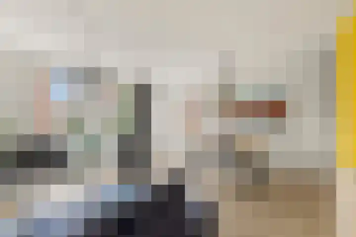 Binnen de Veste 72 Amersfoort thumbnail 10