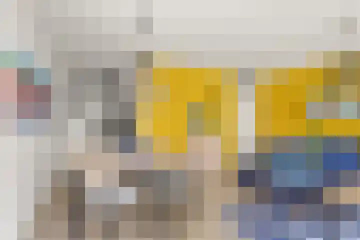 Binnen de Veste 72 Amersfoort thumbnail 12