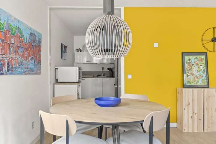 Binnen de Veste 72 Amersfoort thumbnail 14