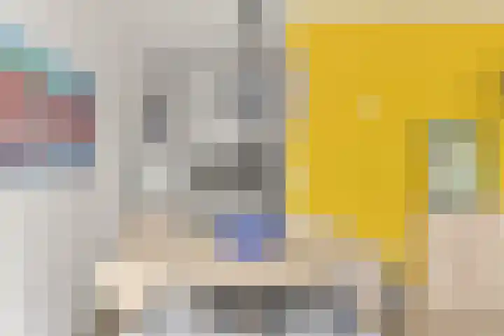 Binnen de Veste 72 Amersfoort thumbnail 14
