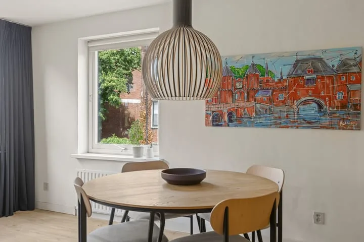 Binnen de Veste 72 Amersfoort thumbnail 15