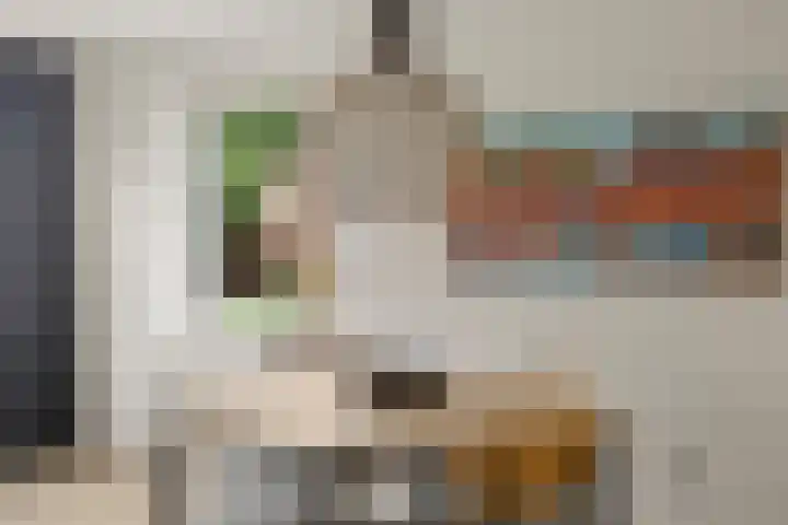 Binnen de Veste 72 Amersfoort thumbnail 15