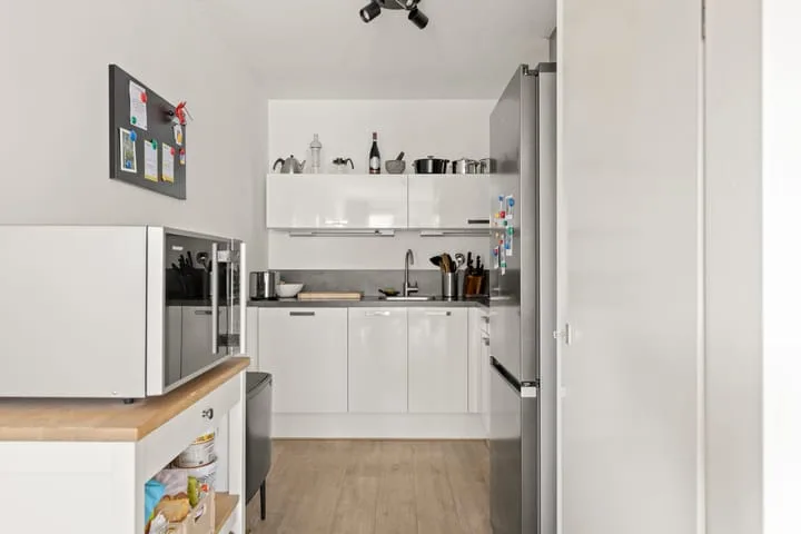 Binnen de Veste 72 Amersfoort thumbnail 16
