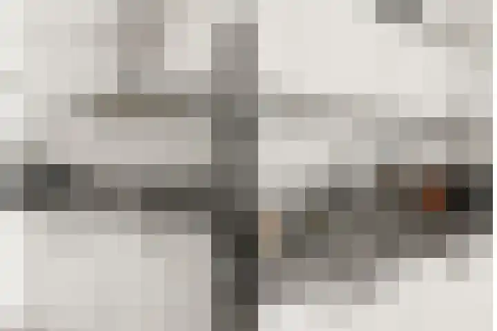 Binnen de Veste 72 Amersfoort thumbnail 18