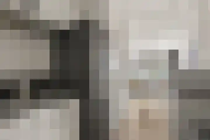 Binnen de Veste 72 Amersfoort thumbnail 19