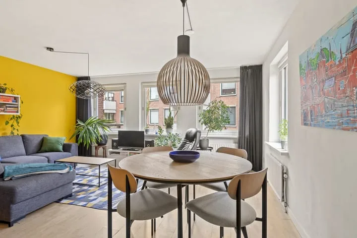 Binnen de Veste 72 Amersfoort thumbnail 20