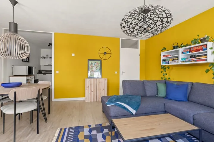 Binnen de Veste 72 Amersfoort thumbnail 21