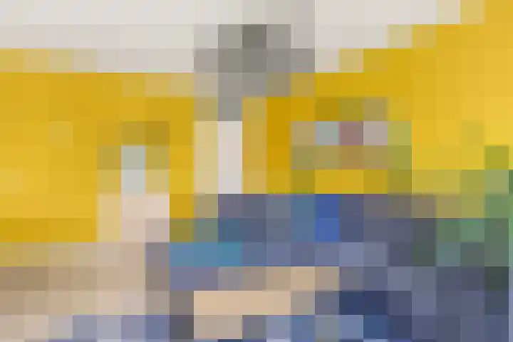 Binnen de Veste 72 Amersfoort thumbnail 22