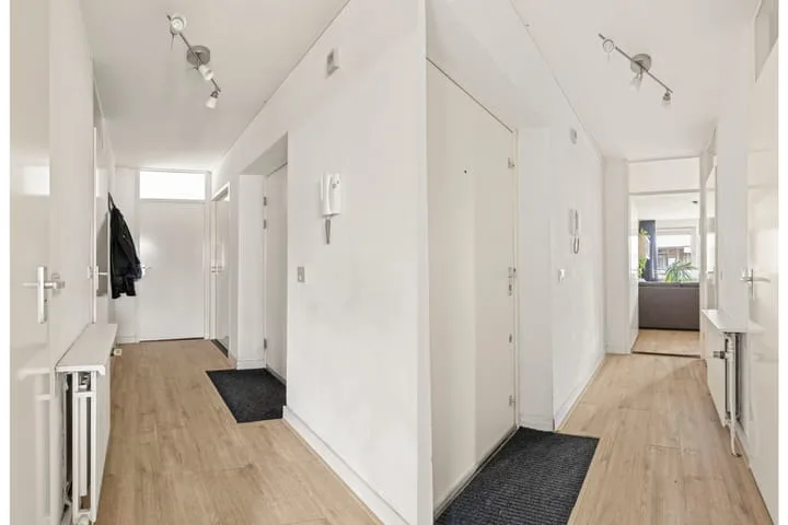 Binnen de Veste 72 Amersfoort thumbnail 23