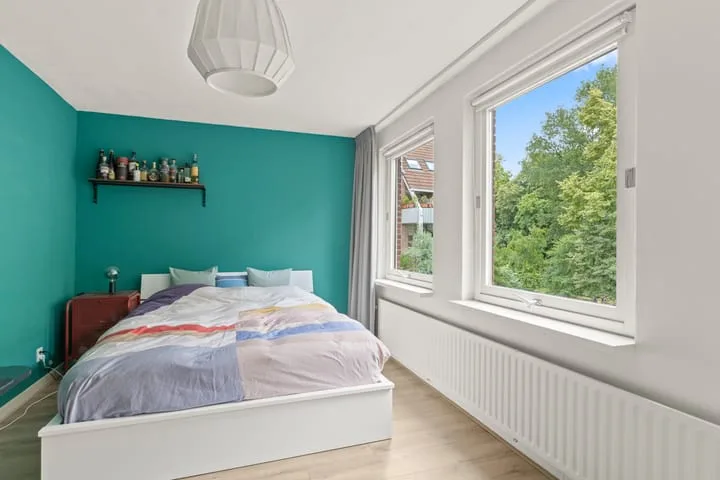 Binnen de Veste 72 Amersfoort thumbnail 24