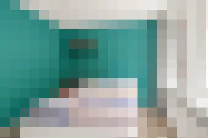 Binnen de Veste 72 Amersfoort thumbnail 25