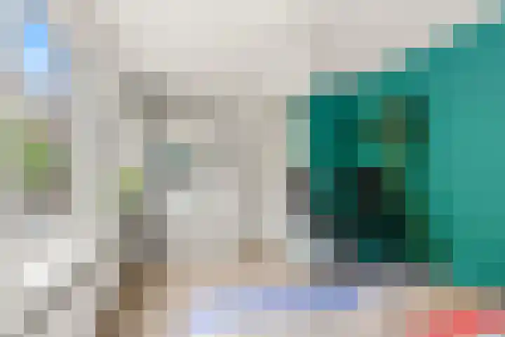 Binnen de Veste 72 Amersfoort thumbnail 26