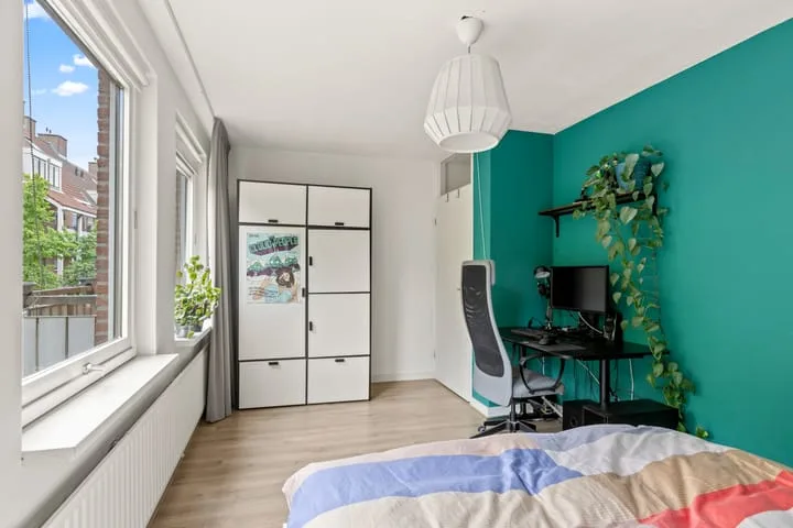 Binnen de Veste 72 Amersfoort thumbnail 26