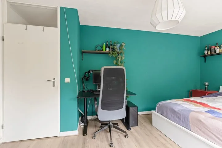 Binnen de Veste 72 Amersfoort thumbnail 27