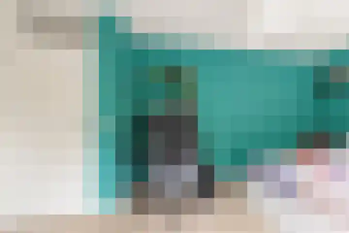 Binnen de Veste 72 Amersfoort thumbnail 27