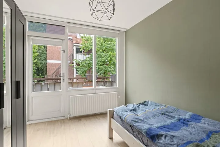 Binnen de Veste 72 Amersfoort thumbnail 28