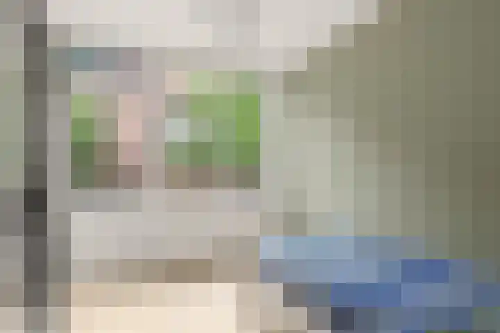 Binnen de Veste 72 Amersfoort thumbnail 28