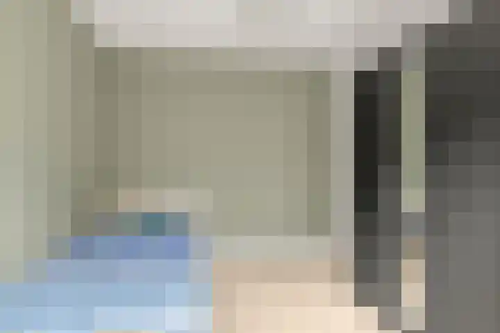 Binnen de Veste 72 Amersfoort thumbnail 29