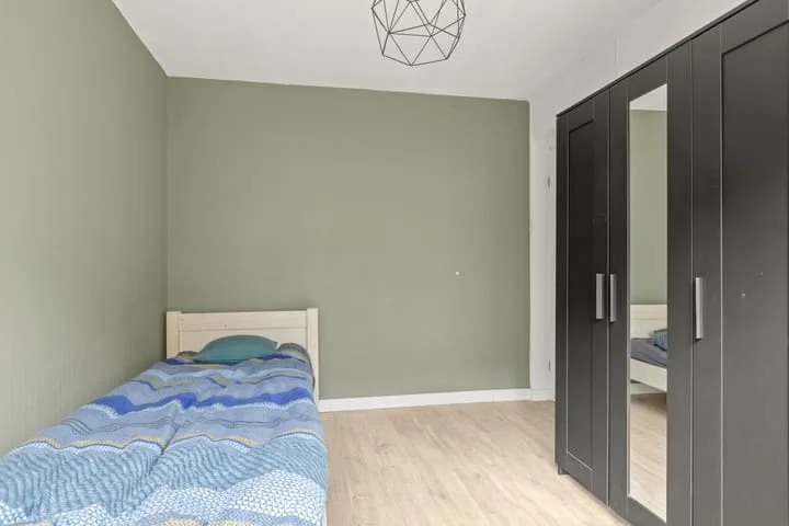 Binnen de Veste 72 Amersfoort thumbnail 29