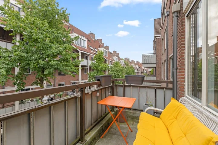 Binnen de Veste 72 Amersfoort thumbnail 31