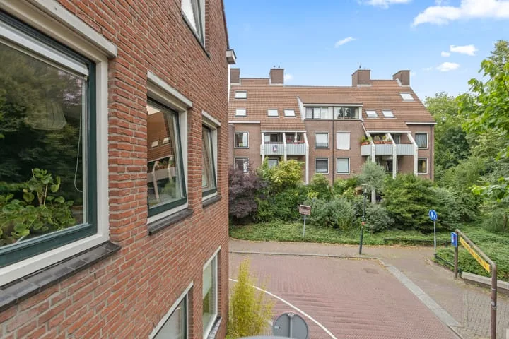 Binnen de Veste 72 Amersfoort thumbnail 32