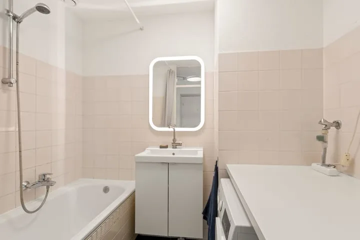 Binnen de Veste 72 Amersfoort thumbnail 33