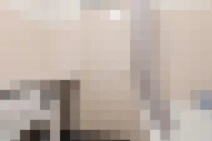 Binnen de Veste 72 Amersfoort thumbnail 34