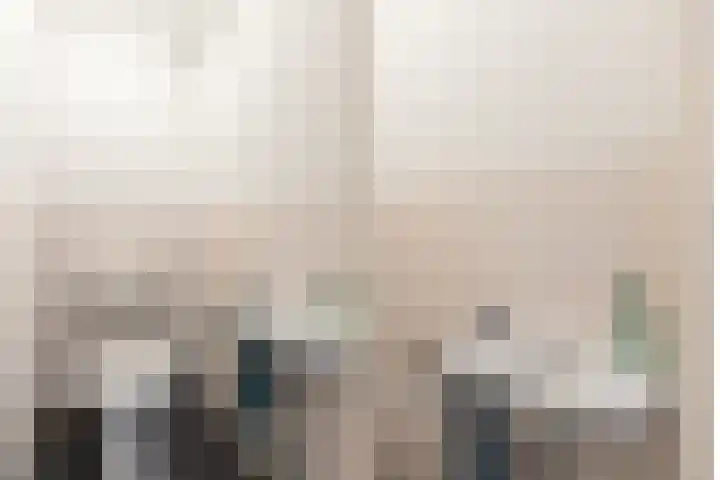 Binnen de Veste 72 Amersfoort thumbnail 36