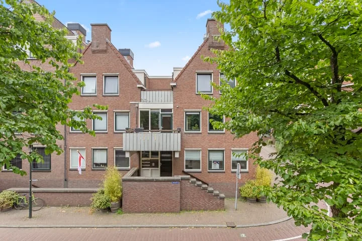 Binnen de Veste 72 Amersfoort thumbnail 37