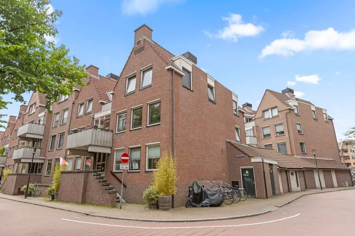 Binnen de Veste 72 Amersfoort thumbnail 38