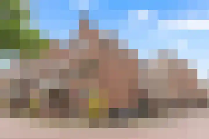 Binnen de Veste 72 Amersfoort thumbnail 38
