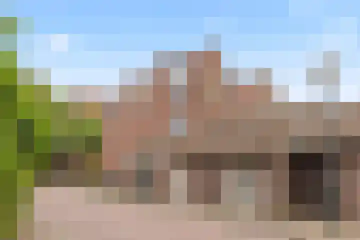 Binnen de Veste 72 Amersfoort thumbnail 39