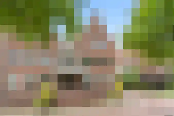 Binnen de Veste 72 Amersfoort thumbnail 4