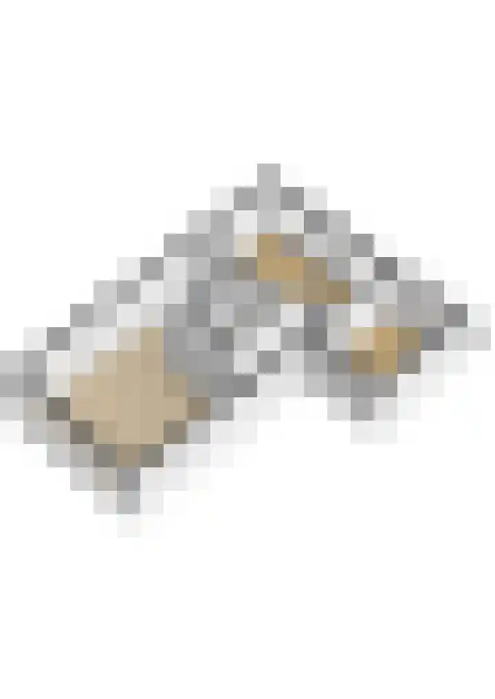 Binnen de Veste 72 Amersfoort thumbnail 41