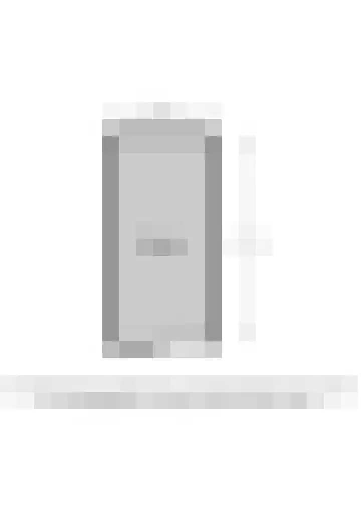 Binnen de Veste 72 Amersfoort thumbnail 42
