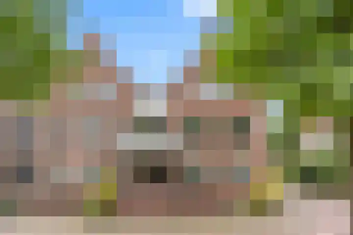 Binnen de Veste 72 Amersfoort thumbnail 5