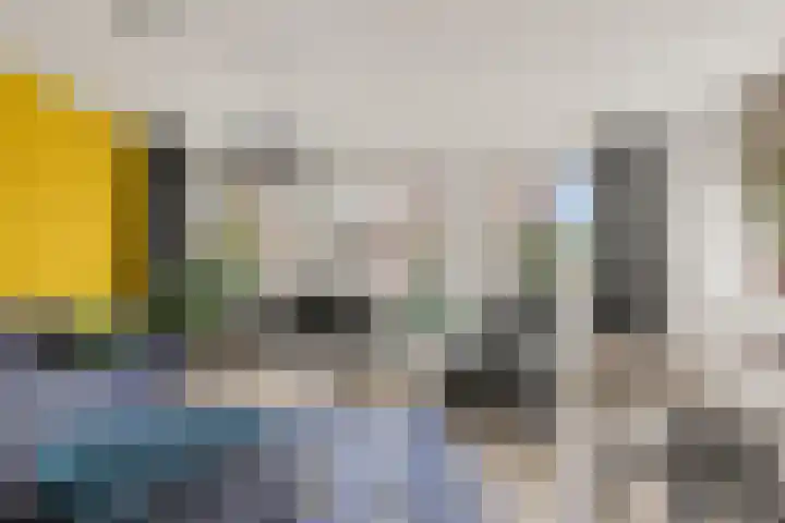 Binnen de Veste 72 Amersfoort thumbnail 6