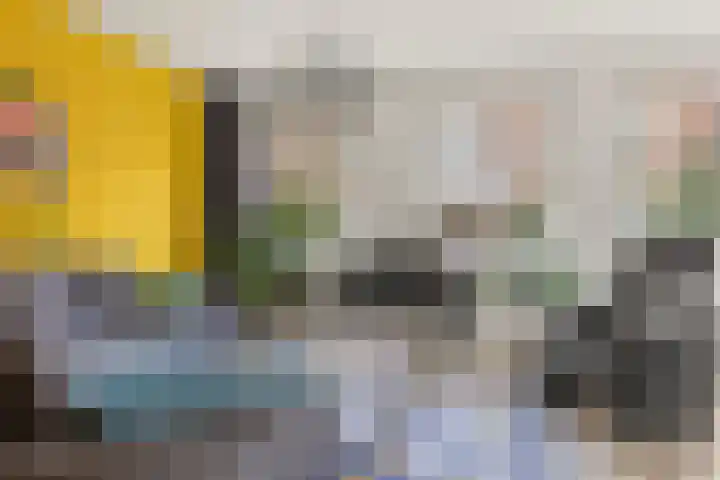 Binnen de Veste 72 Amersfoort thumbnail 7