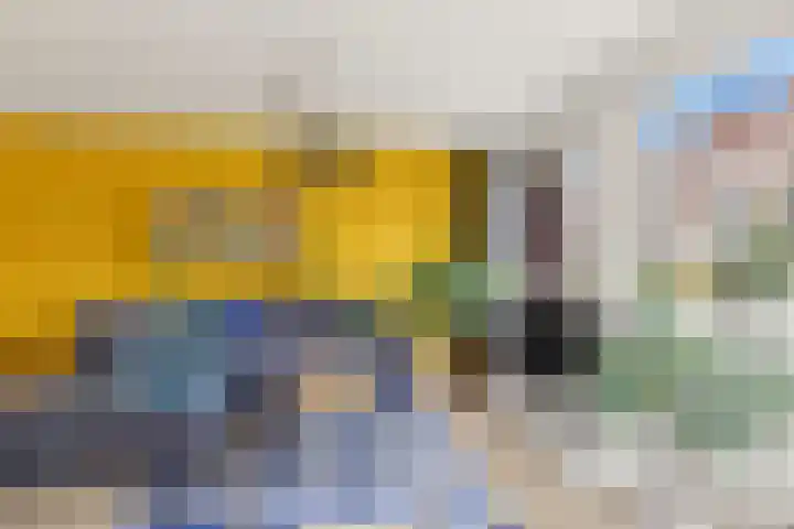 Binnen de Veste 72 Amersfoort thumbnail 8