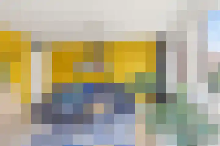 Binnen de Veste 72 Amersfoort thumbnail 9