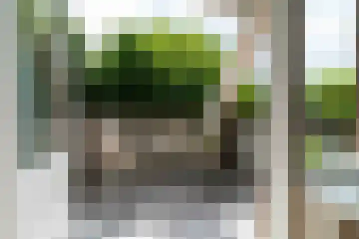 Binnen de Veste 73 Amersfoort thumbnail 11