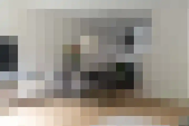Binnen de Veste 73 Amersfoort thumbnail 15